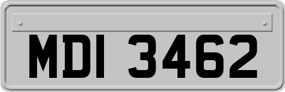 MDI3462