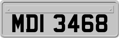 MDI3468