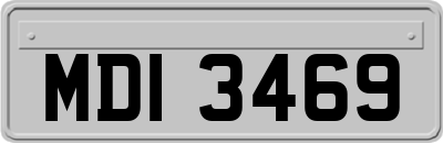 MDI3469