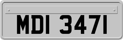 MDI3471