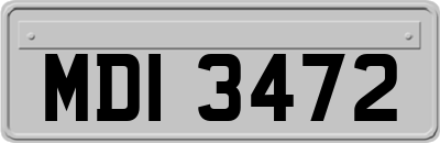 MDI3472