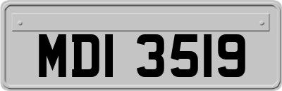 MDI3519