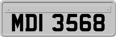 MDI3568