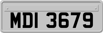 MDI3679