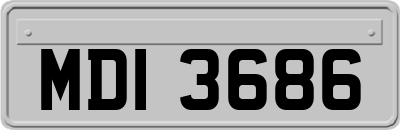 MDI3686