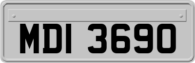 MDI3690