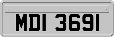 MDI3691