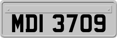 MDI3709