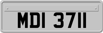 MDI3711