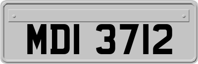 MDI3712