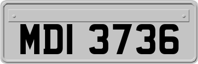 MDI3736