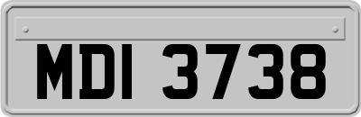 MDI3738