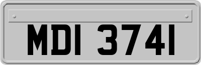 MDI3741
