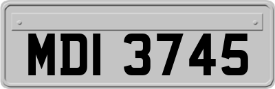 MDI3745