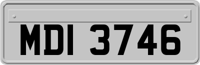 MDI3746