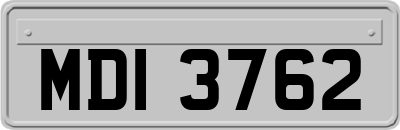 MDI3762