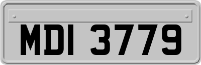 MDI3779