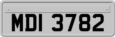 MDI3782