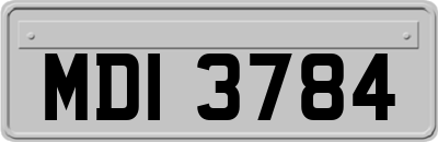 MDI3784