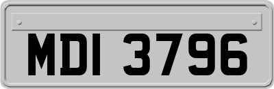 MDI3796