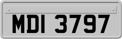 MDI3797