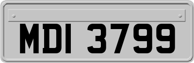MDI3799