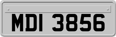 MDI3856