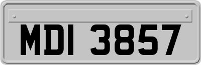 MDI3857