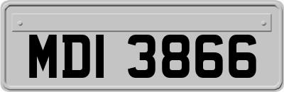 MDI3866