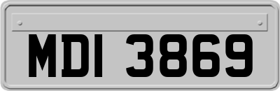 MDI3869