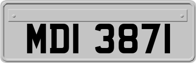 MDI3871
