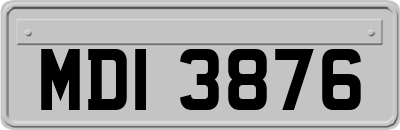 MDI3876