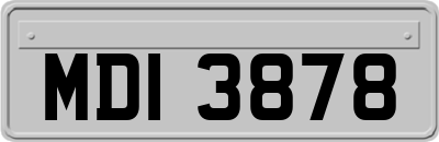 MDI3878