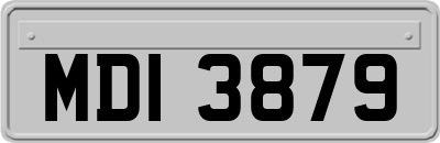 MDI3879