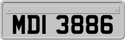 MDI3886