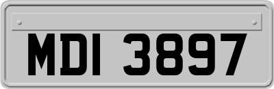 MDI3897