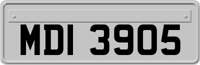 MDI3905