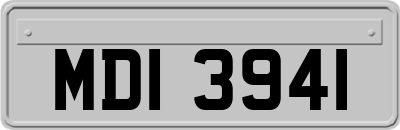 MDI3941