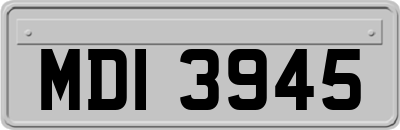 MDI3945