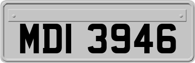 MDI3946