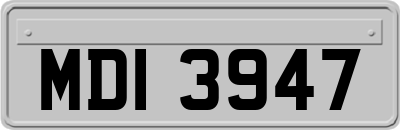 MDI3947