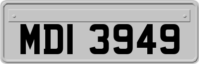 MDI3949