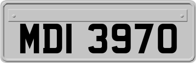 MDI3970