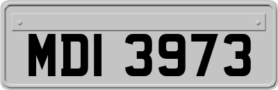 MDI3973