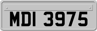 MDI3975