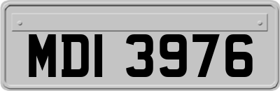 MDI3976