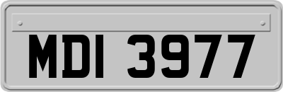 MDI3977