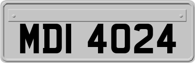 MDI4024
