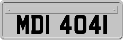 MDI4041