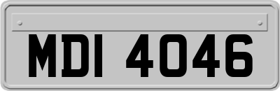 MDI4046